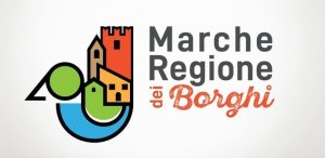 Turismo, presentato il progetto ‘Marche regione dei borghi’