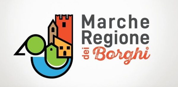 Turismo, presentato il progetto ‘Marche regione dei borghi’