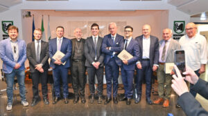 Cammini Lauretani, i percorsi da fare nelle Marche