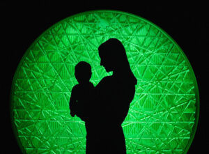 Fotografia, Matteo Cervone porta ‘We Are Icons’ a The Others Art Fair 2025 a Torino