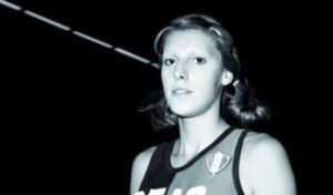 E’ morta Mabel Bocchi, la leggenda del basket aveva 72 anni