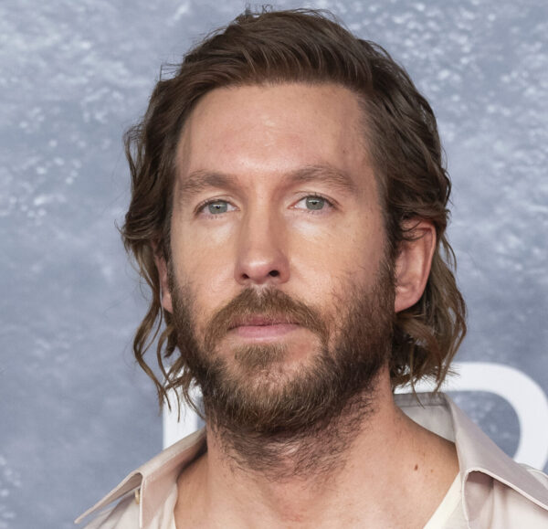 Calvin Harris torna in concerto in Italia dopo 13 anni