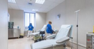 La classifica dei migliori ospedali italiani secondo Agenas