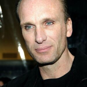 Cinema: morto a 60 anni Peter Greene, il celebre ‘cattivo’ di Hollywood