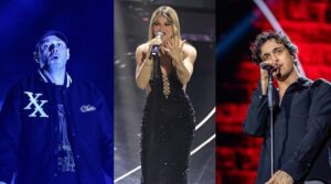 Capodanno a Roma 2026: ecco gli artisti che si esibiranno al Circo Massimo