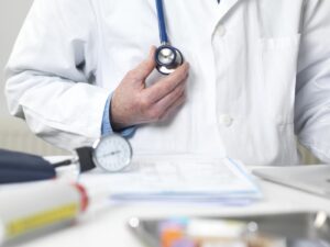 Liste d’attesa in sanità, Cittadinanzattiva: fino a 360 giorni per una tac