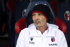 Mihajlovic, tre anni dalla morte: il commovente post della moglie Arianna