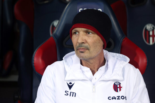 Mihajlovic, tre anni dalla morte: il commovente post della moglie Arianna