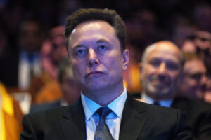 Musk, Forbes: “Suo patrimonio supera i 600 miliardi di dollari”