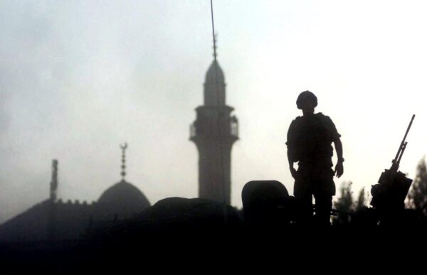 Libano, Idf: “Colpiti due agenti di Hezbollah nel sud del Paese”