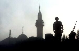 Libano, Idf: “Colpiti due agenti di Hezbollah nel sud del Paese”