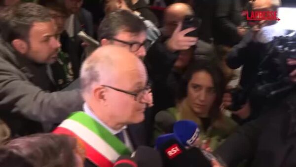 Metro C, Gualtieri: “Confido che taglio 50 milioni sia rivisto con rimodulazione tabelle”