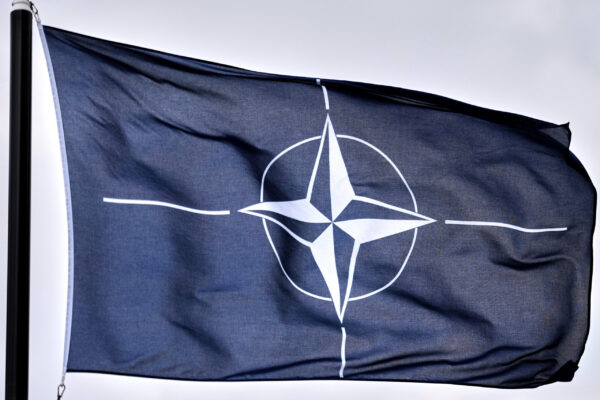 Nato, Forze Armate tedesche terminano dispiegamento Patriot in Polonia