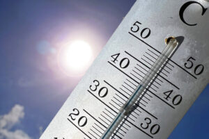 Clima, riparte l’Italian Climate Incubator: candidature aperte fino al 10 gennaio