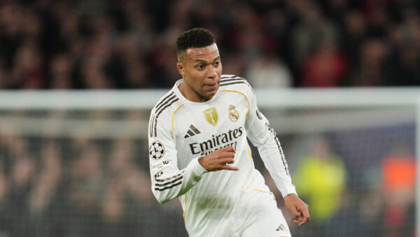 Mbappè-Psg, club condannato a pagare 61 milioni di euro